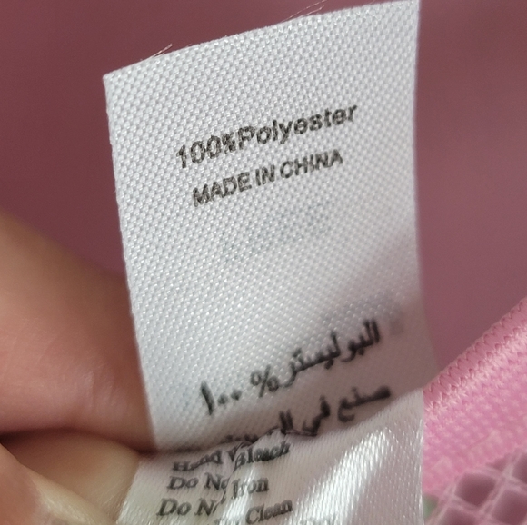 Bra Underwear Organizer - Picture 14 of 15